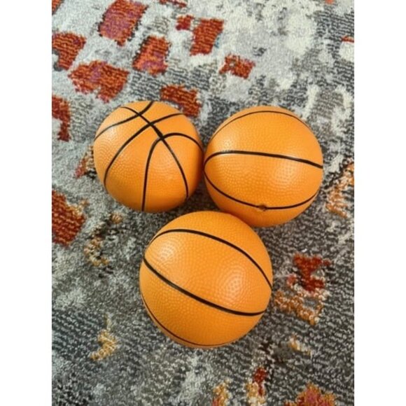 Mini Basketball Hoop - Picture 2 of 2